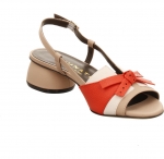 Preview: Brunate 49588