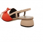 Preview: Brunate 49588