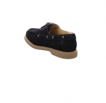 Preview: Brunate 10892