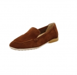 Preview: Brunate 10915