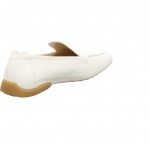 Preview: Brunate 10915 bianco