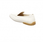 Preview: Brunate 10915 bianco