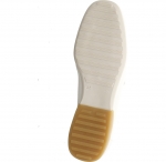 Preview: Brunate 10915 bianco