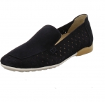 Preview: Brunate 10917