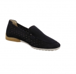 Preview: Brunate 10917