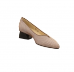 Preview: Brunate 32310