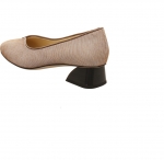 Preview: Brunate 32310