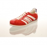 Preview: Kamo-Gutsu Tifo 046 rosso