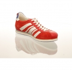 Preview: Kamo-Gutsu Tifo 046 rosso