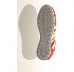 Preview: Kamo-Gutsu Tifo 046 rosso