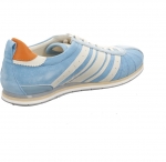 Preview: Kamo-Gutsu Tifo 046 cielo