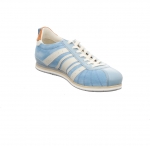 Preview: Kamo-Gutsu Tifo 046 cielo