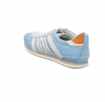 Preview: Kamo-Gutsu Tifo 046 cielo