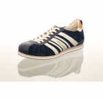 Preview: Kamo-Gutsu Tifo 046 navy