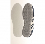 Preview: Kamo-Gutsu Tifo 046 navy