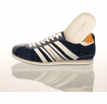 Preview: Kamo-Gutsu Tifo 046 navy