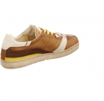 Preview: Kamo-Gutsu Gioca 003 braun