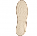 Preview: Kamo-Gutsu Gioca 003 braun