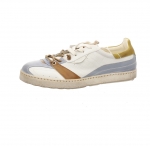 Preview: Kamo-Gutsu Gioco 003 azure