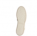 Preview: Kamo-Gutsu Gioco 003 azure