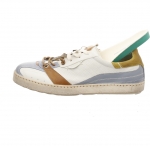 Preview: Kamo-Gutsu Gioco 003 azure