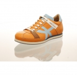 Preview: Kamo-Gutsu Tifo 044 arancio