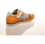 Preview: Kamo-Gutsu Tifo 044 arancio