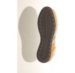 Preview: Kamo-Gutsu Tifo 044 arancio