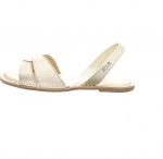 Preview: Ria Avarcas 27800 gold