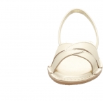 Preview: Ria Avarcas 27800 gold