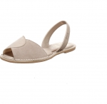 Preview: Ria Avarcas 27750 beige