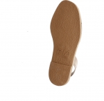 Preview: Ria Avarcas 27750 beige