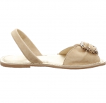 Preview: Ria Avarcas 27750 beige