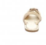 Preview: Ria Avarcas 27750 beige