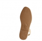 Preview: Ria Avarcas 27750 beige