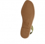 Preview: Ria Avarcas 27750 S2 grün