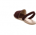 Preview: Ria Avarcas 27750-S2 bordo