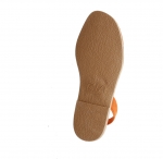 Preview: Ria Avarcas 27750-S2 orange