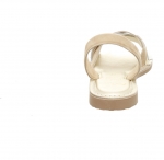 Preview: Ria Avarcas 403493