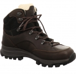 Preview: Hanwag Bangri LL Lady SF