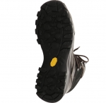 Preview: Hanwag Bangri LL Lady SF