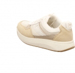 Preview: Joya Alegra Women