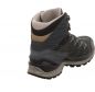 Preview: Lowa Innox Pro GTX Mid graphit