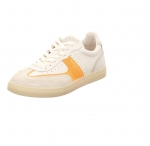 Preview: Floris van Bommel SFW 10096 Minni