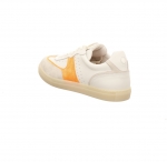 Preview: Floris van Bommel SFW 10096 Minni