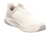 Preview: Orthofeet Tilos Medium weiß