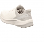 Preview: Orthofeet Tilos Medium weiß