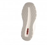 Preview: Orthofeet Tilos Medium weiß