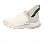 Preview: Orthofeet Tilos Medium weiß