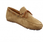 Preview: Floris van Bommel SFM 40031